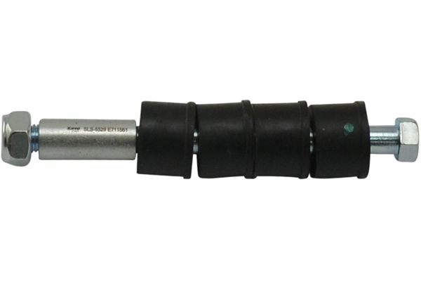 KAVO PARTS Stabilisaator,Stabilisaator SLS-5529